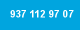 937 112 97 07 937 112 97 07